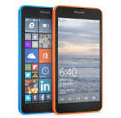 Microsoft  Lumia 640  640 XL