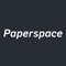 Paperspace:    