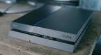 Sony  20 . Playstation 4