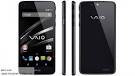 VAIO   1- 