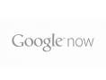  Google Now    