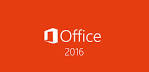 Microsoft   Office 2016  - Skype