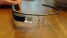 Google      Glass