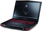   Alienware: , , 