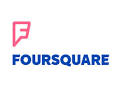 :    Foursquare