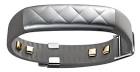 Jawbone Up4: -    