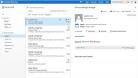 Microsoft    Outlook  Office 365