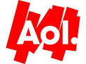    Verizon  AOL