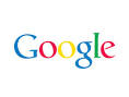 : Google     