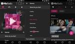 MixRadio:     Windows Phone