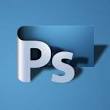 Adobe    Photoshop Touch