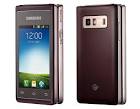 : Samsung    c 2- 