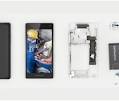 Fairphone:? ?  ,   