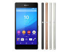 Sony Xperia Z3+    Android-