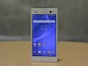  M    Xperia-