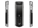 Vertu Signature:   1, 2  