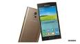 Samsung    Tizen-