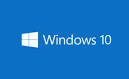 Microsoft    Windows 7, 8  10