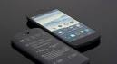 YotaPhone    