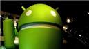    Android-  