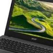 Acer Cloudbook:    Windows 10  $170