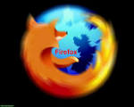 Firefox 40:     