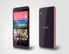 HTC    Desire 626