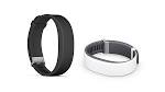 Sony     SmartBand