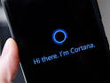 - Cortana     Google Play