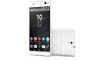 Sony   Xperia C5 Ultra Dual  