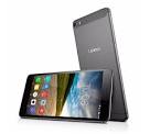 PHAB Plus: 6, 8-  Lenovo