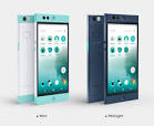 Nextbit Robin: 