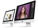 : 21, 5- iMac  4K-    