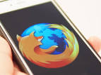 Mozilla   Firefox  