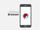 Adblock Plus   iOS     