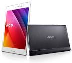 ASUS    ZenPad  