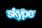 Skype   