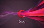 Opera  