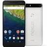 Google   Nexus-