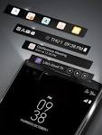 V10:  LG  2-   -