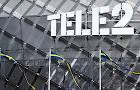  Tele2        