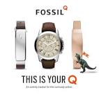 Fossil   