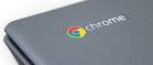 : Google    Chrome OS