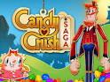 - Candy Crush Saga   $5, 9 