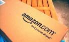 Amazon   1- -