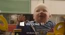  Microsoft    Windows 10 