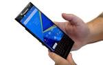  : BlackBerry Priv