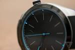 Movado Bold Motion:  -  