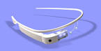   Google Glass    