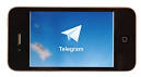 Telegram   